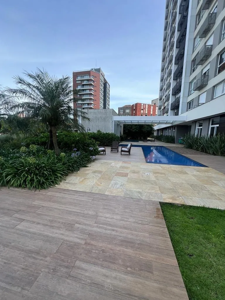 Axis Home Apto 66486 - Nethomes Exclusividades