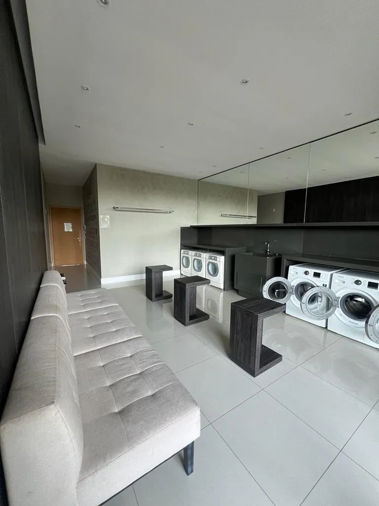 Axis Home Apto 66486 - Nethomes Exclusividades