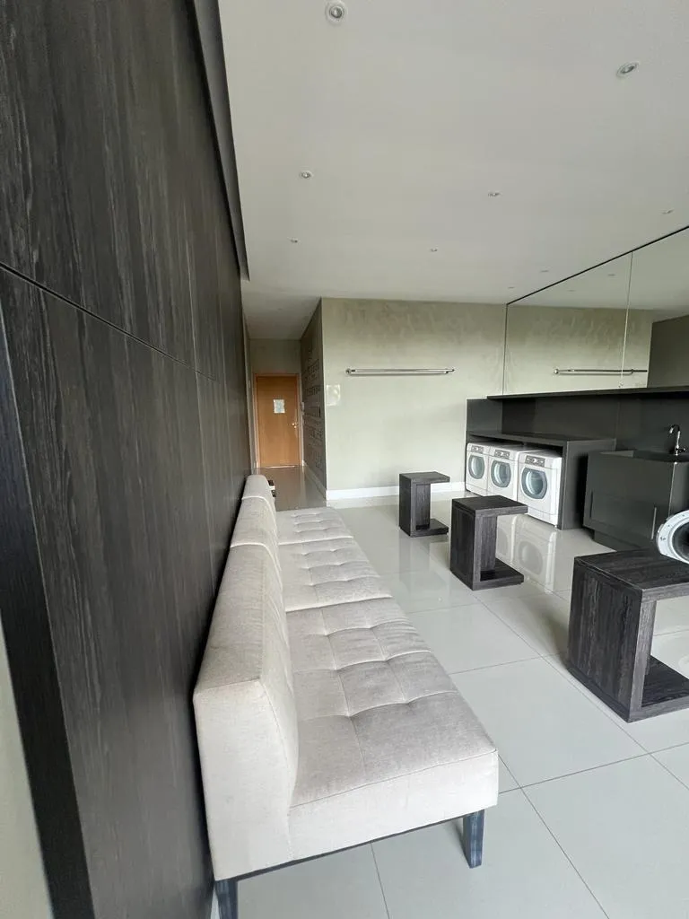 Axis Home Apto 66486 - Nethomes Exclusividades
