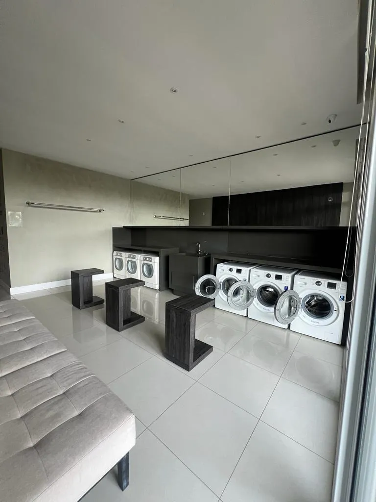 Axis Home Apto 66486 - Nethomes Exclusividades