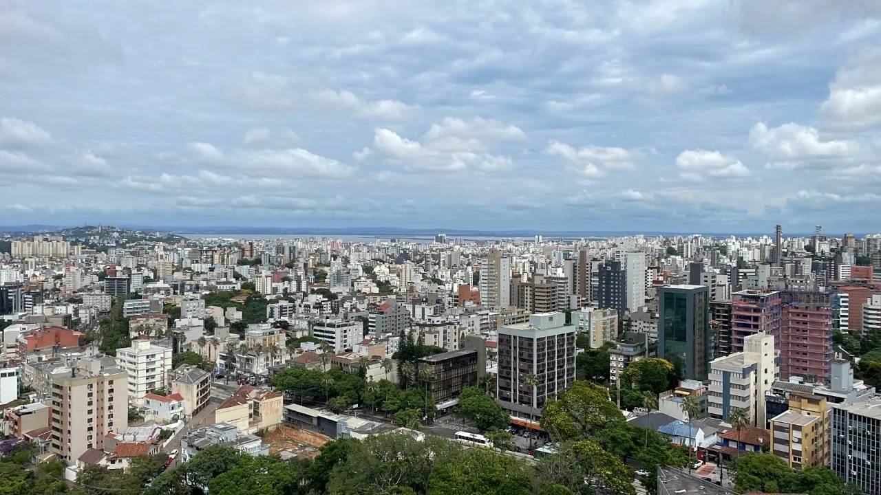 Axis Home Apto 66486 - Nethomes Exclusividades