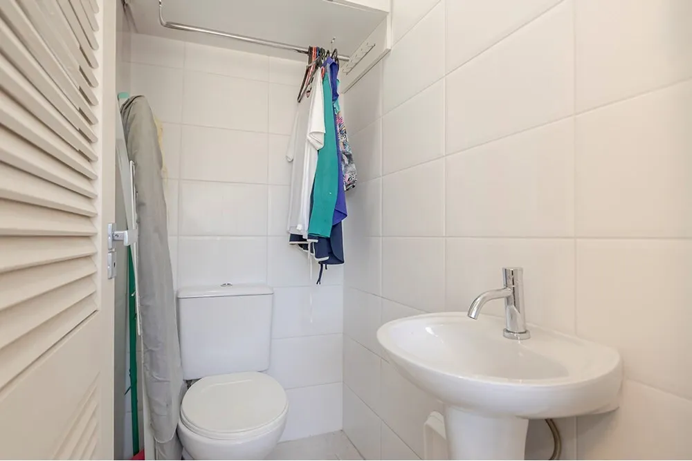 PJC 79 Apto 612481082-31 - REMAX Andar de Cima Exclusividades PJC 79 Apto 612481082-31 - REMAX Andar de Cima Exclusividades
