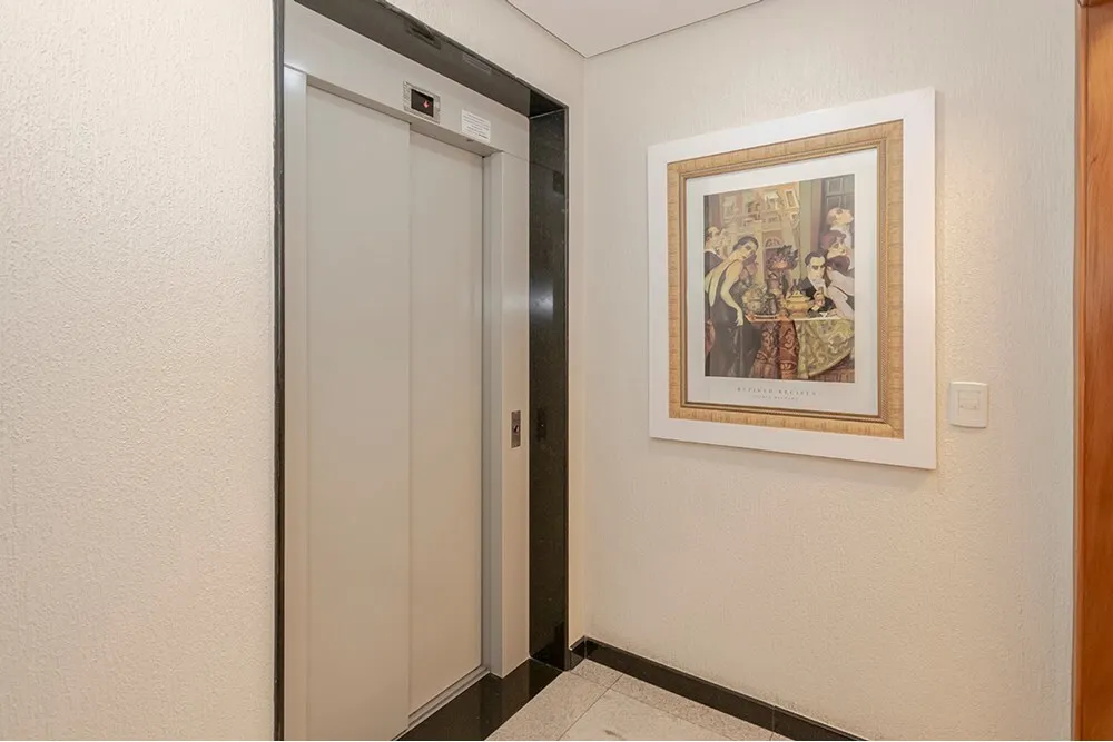 PJC 79 Apto 612481082-31 - REMAX Andar de Cima Exclusividades PJC 79 Apto 612481082-31 - REMAX Andar de Cima Exclusividades