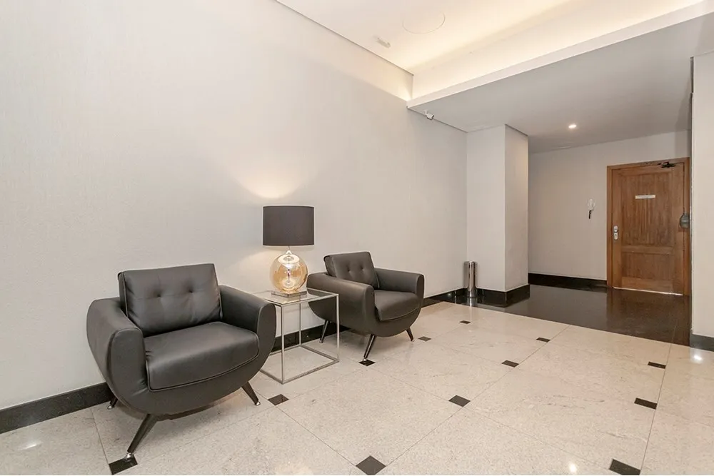 PJC 79 Apto 612481082-31 - REMAX Andar de Cima Exclusividades PJC 79 Apto 612481082-31 - REMAX Andar de Cima Exclusividades