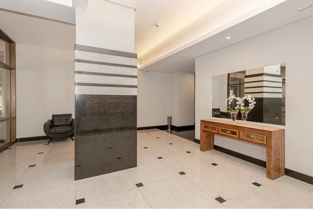 PJC 79 Apto 612481082-31 - REMAX Andar de Cima Exclusividades PJC 79 Apto 612481082-31 - REMAX Andar de Cima Exclusividades
