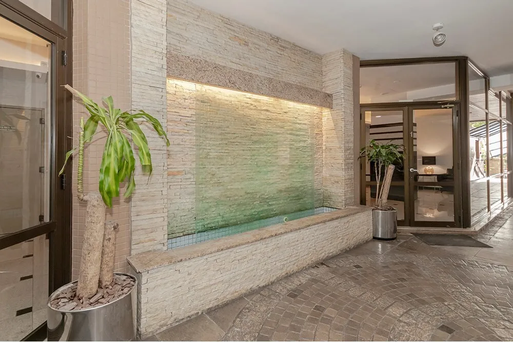 PJC 79 Apto 612481082-31 - REMAX Andar de Cima Exclusividades PJC 79 Apto 612481082-31 - REMAX Andar de Cima Exclusividades