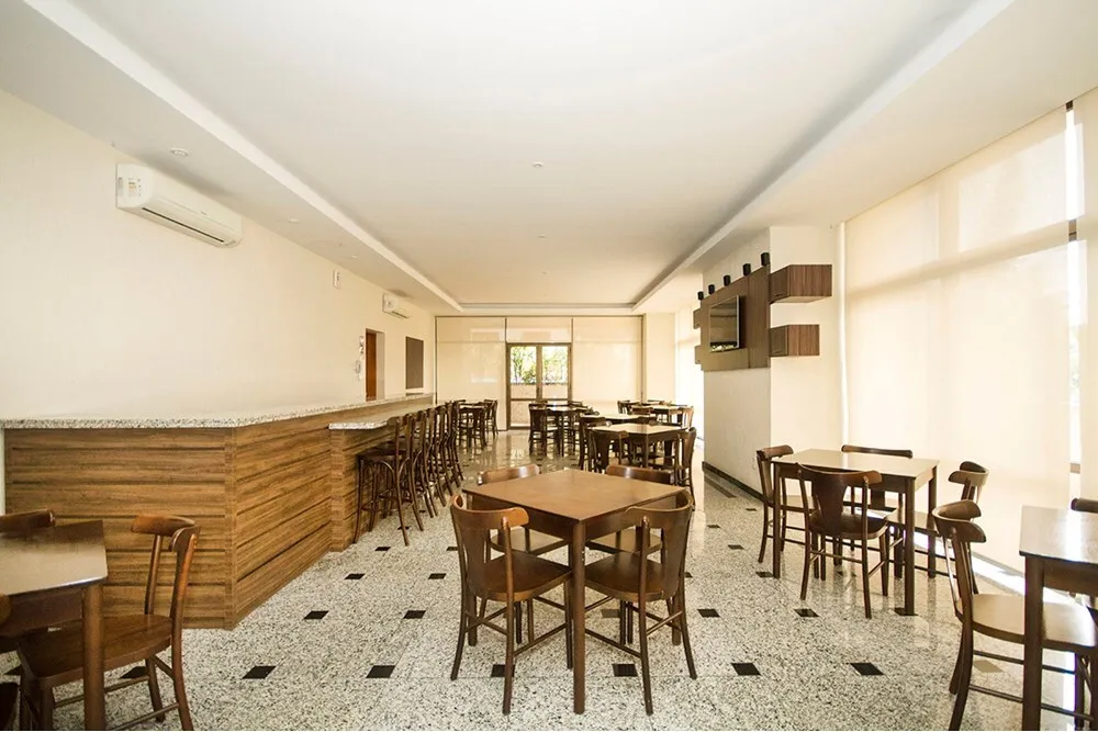PJC 79 Apto 612481082-31 - REMAX Andar de Cima Exclusividades PJC 79 Apto 612481082-31 - REMAX Andar de Cima Exclusividades