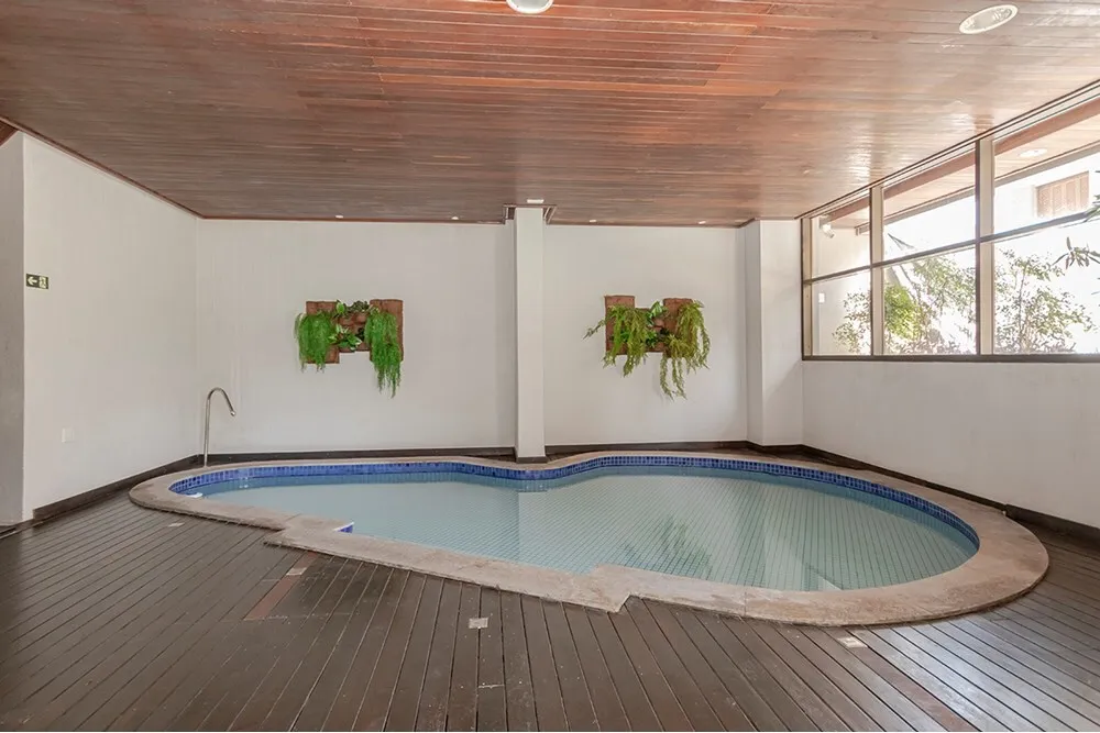 PJC 79 Apto 612481082-31 - REMAX Andar de Cima Exclusividades PJC 79 Apto 612481082-31 - REMAX Andar de Cima Exclusividades