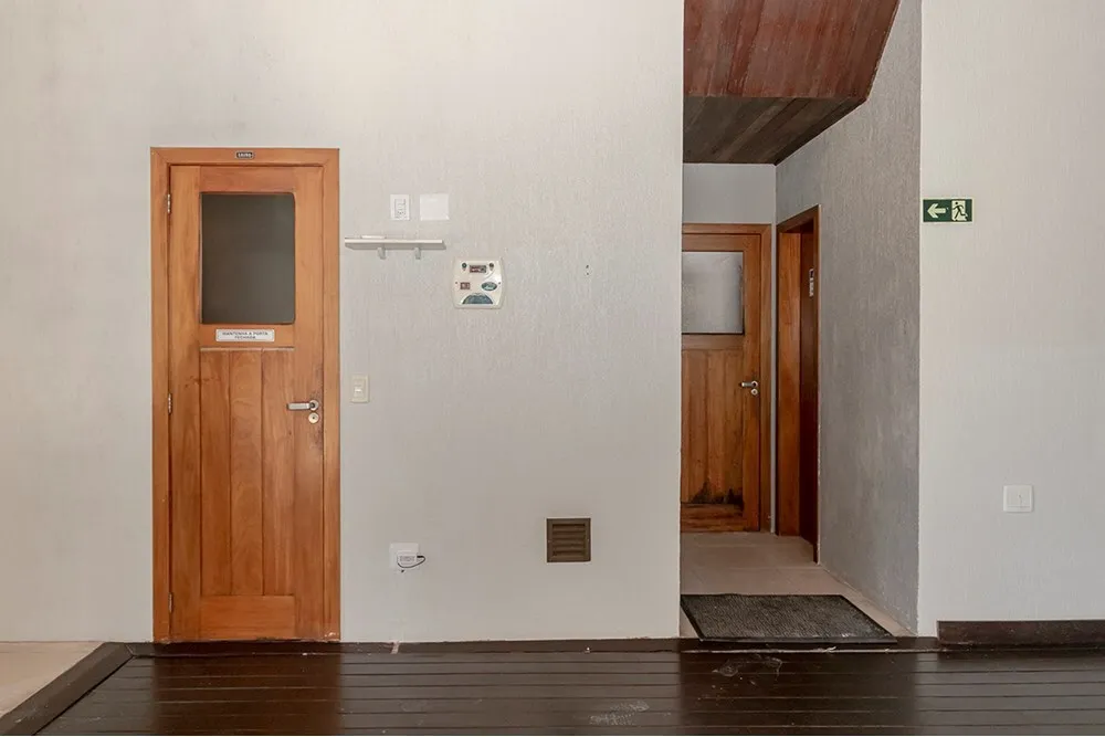 PJC 79 Apto 612481082-31 - REMAX Andar de Cima Exclusividades PJC 79 Apto 612481082-31 - REMAX Andar de Cima Exclusividades