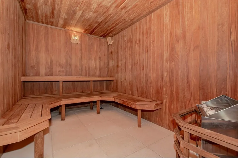 PJC 79 Apto 612481082-31 - REMAX Andar de Cima Exclusividades PJC 79 Apto 612481082-31 - REMAX Andar de Cima Exclusividades