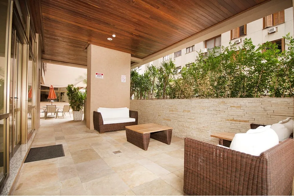 PJC 79 Apto 612481082-31 - REMAX Andar de Cima Exclusividades PJC 79 Apto 612481082-31 - REMAX Andar de Cima Exclusividades