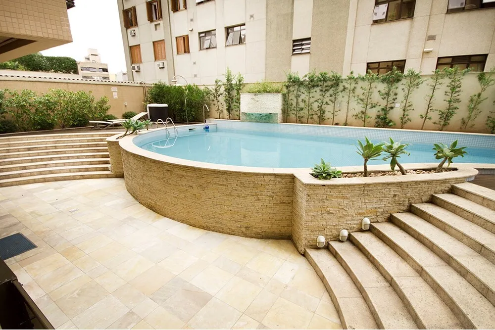 PJC 79 Apto 612481082-31 - REMAX Andar de Cima Exclusividades PJC 79 Apto 612481082-31 - REMAX Andar de Cima Exclusividades