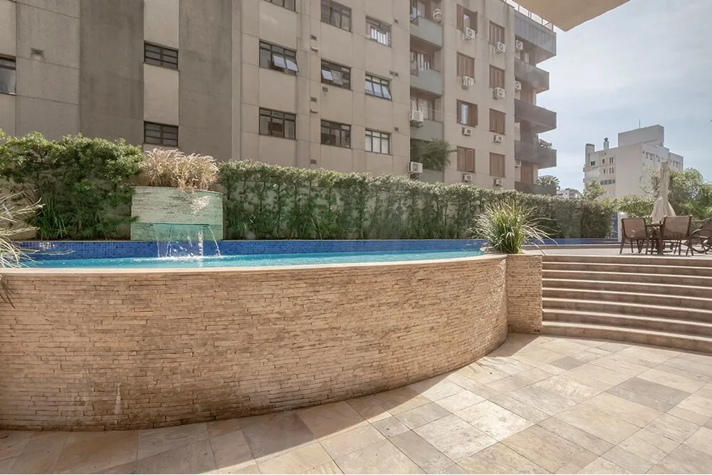 PJC 79 Apto 612481082-31 - REMAX Andar de Cima Exclusividades PJC 79 Apto 612481082-31 - REMAX Andar de Cima Exclusividades
