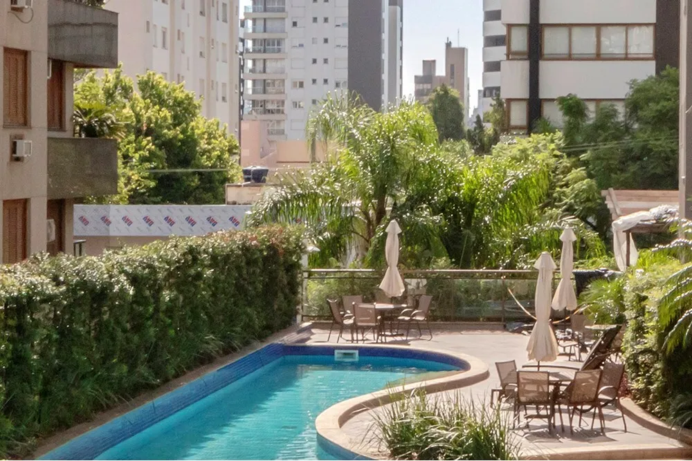 PJC 79 Apto 612481082-31 - REMAX Andar de Cima Exclusividades PJC 79 Apto 612481082-31 - REMAX Andar de Cima Exclusividades