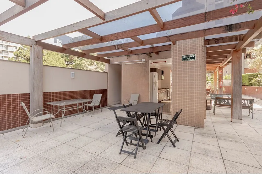 PJC 79 Apto 612481082-31 - REMAX Andar de Cima Exclusividades PJC 79 Apto 612481082-31 - REMAX Andar de Cima Exclusividades