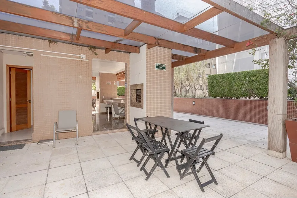 PJC 79 Apto 612481082-31 - REMAX Andar de Cima Exclusividades PJC 79 Apto 612481082-31 - REMAX Andar de Cima Exclusividades