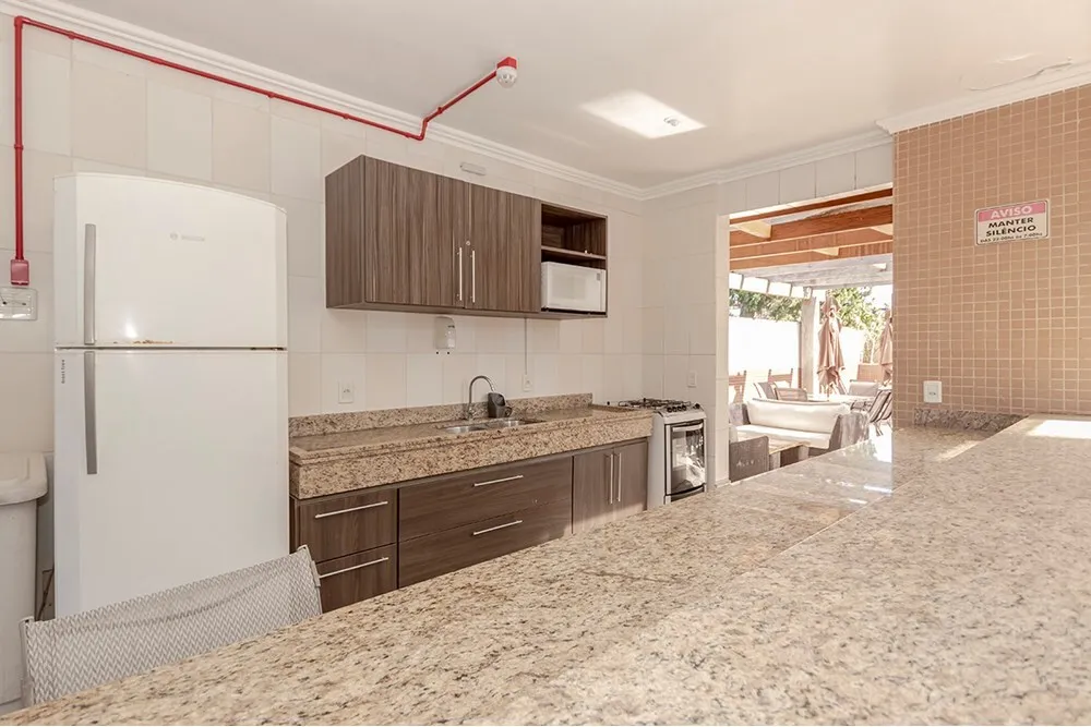 PJC 79 Apto 612481082-31 - REMAX Andar de Cima Exclusividades PJC 79 Apto 612481082-31 - REMAX Andar de Cima Exclusividades