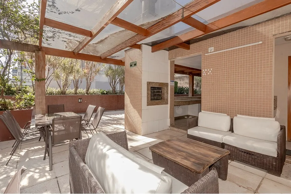 PJC 79 Apto 612481082-31 - REMAX Andar de Cima Exclusividades PJC 79 Apto 612481082-31 - REMAX Andar de Cima Exclusividades