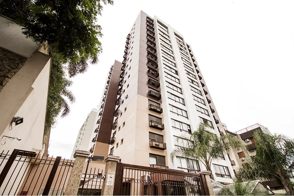 PJC 79 Apto 612481082-31 - REMAX Andar de Cima Exclusividades PJC 79 Apto 612481082-31 - REMAX Andar de Cima Exclusividades