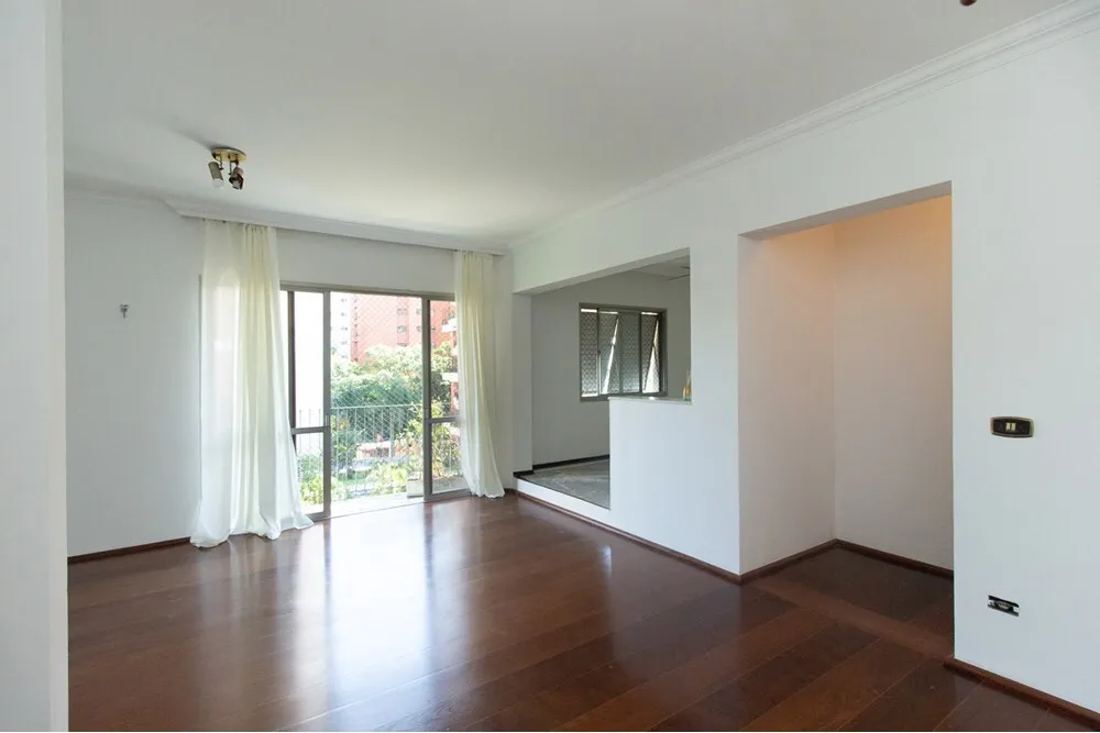 PAA 197 Apto 601971072-29 - REMAX Empire Exclusividades