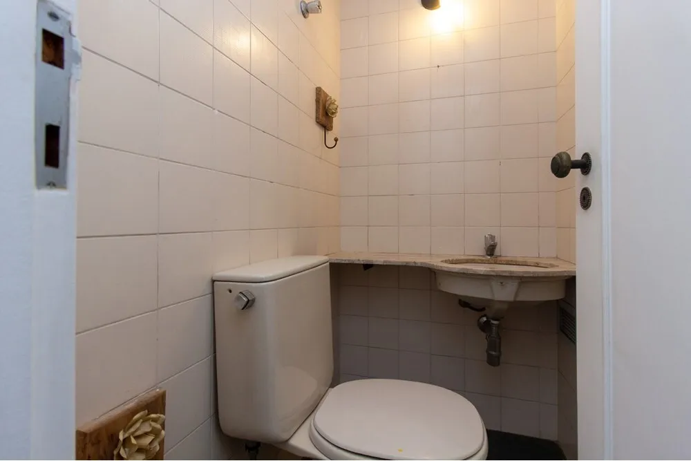 PAA 197 Apto 601971072-29 - REMAX Empire Exclusividades PAA 197 Apto 601971072-29 - REMAX Empire Exclusividades