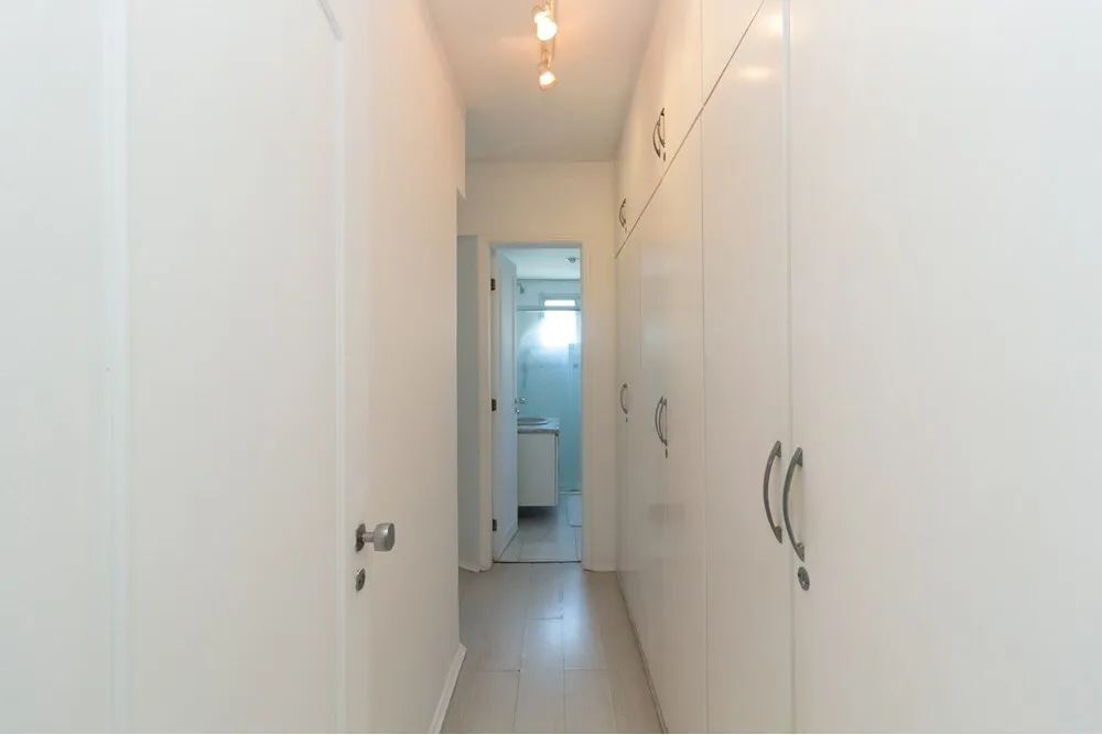 PAA 197 Apto 601971072-29 - REMAX Empire Exclusividades PAA 197 Apto 601971072-29 - REMAX Empire Exclusividades