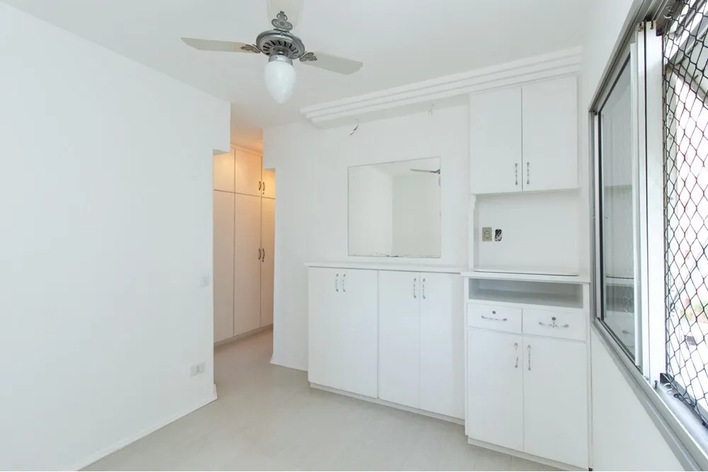 PAA 197 Apto 601971072-29 - REMAX Empire Exclusividades PAA 197 Apto 601971072-29 - REMAX Empire Exclusividades