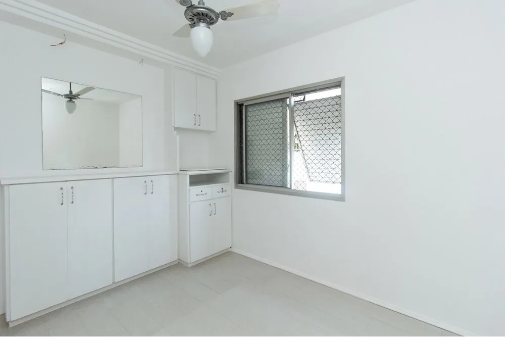 PAA 197 Apto 601971072-29 - REMAX Empire Exclusividades PAA 197 Apto 601971072-29 - REMAX Empire Exclusividades
