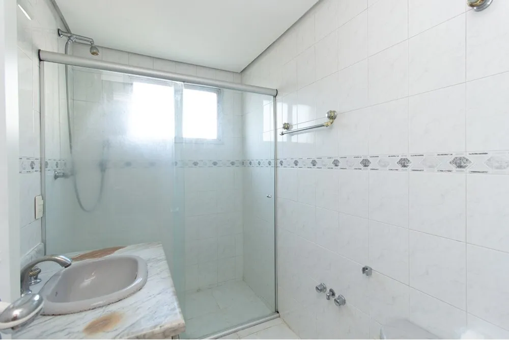 PAA 197 Apto 601971072-29 - REMAX Empire Exclusividades PAA 197 Apto 601971072-29 - REMAX Empire Exclusividades