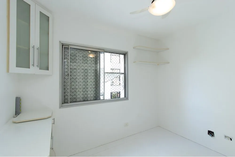 PAA 197 Apto 601971072-29 - REMAX Empire Exclusividades PAA 197 Apto 601971072-29 - REMAX Empire Exclusividades