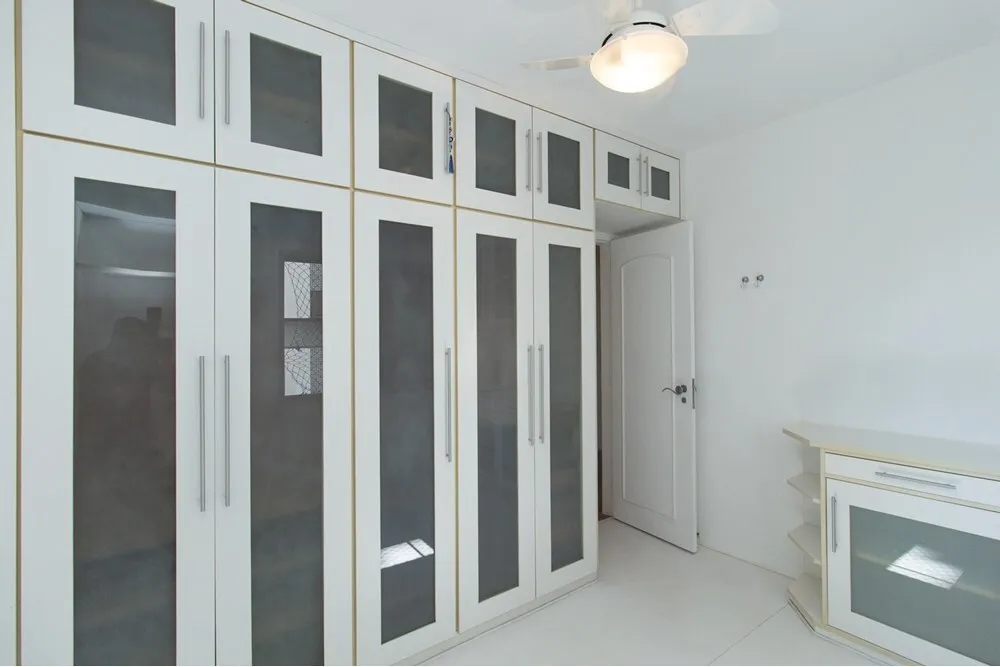 PAA 197 Apto 601971072-29 - REMAX Empire Exclusividades PAA 197 Apto 601971072-29 - REMAX Empire Exclusividades