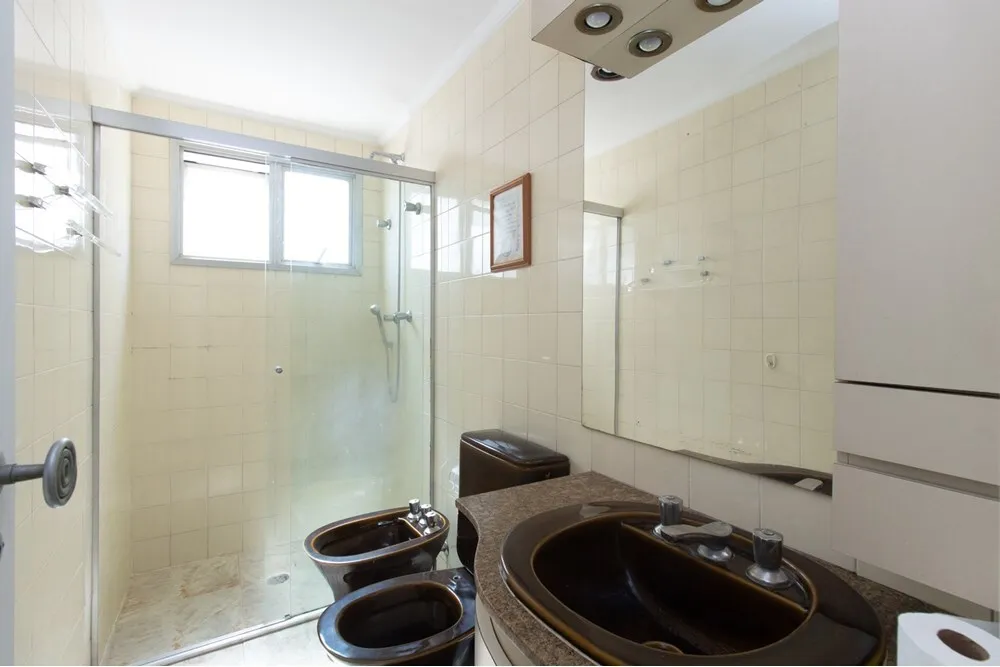 PAA 197 Apto 601971072-29 - REMAX Empire Exclusividades PAA 197 Apto 601971072-29 - REMAX Empire Exclusividades