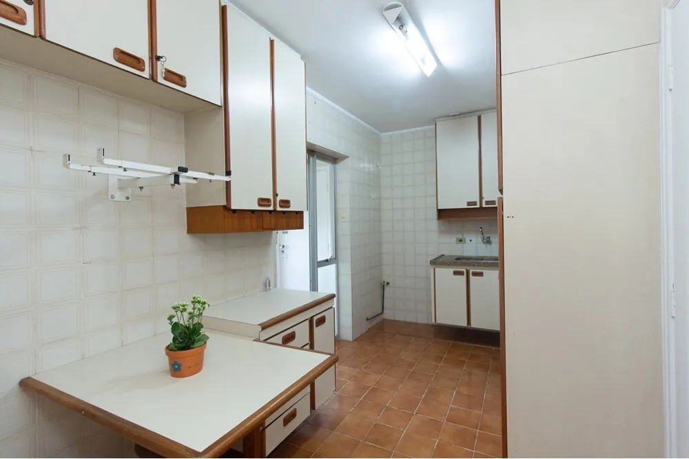 PAA 197 Apto 601971072-29 - REMAX Empire Exclusividades PAA 197 Apto 601971072-29 - REMAX Empire Exclusividades