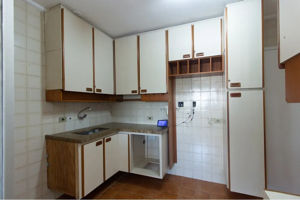 PAA 197 Apto 601971072-29 - REMAX Empire Exclusividades PAA 197 Apto 601971072-29 - REMAX Empire Exclusividades