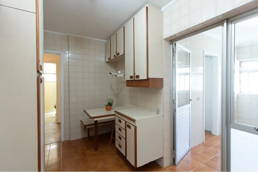 PAA 197 Apto 601971072-29 - REMAX Empire Exclusividades PAA 197 Apto 601971072-29 - REMAX Empire Exclusividades