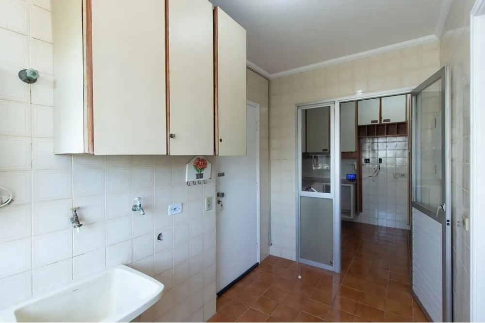 PAA 197 Apto 601971072-29 - REMAX Empire Exclusividades PAA 197 Apto 601971072-29 - REMAX Empire Exclusividades