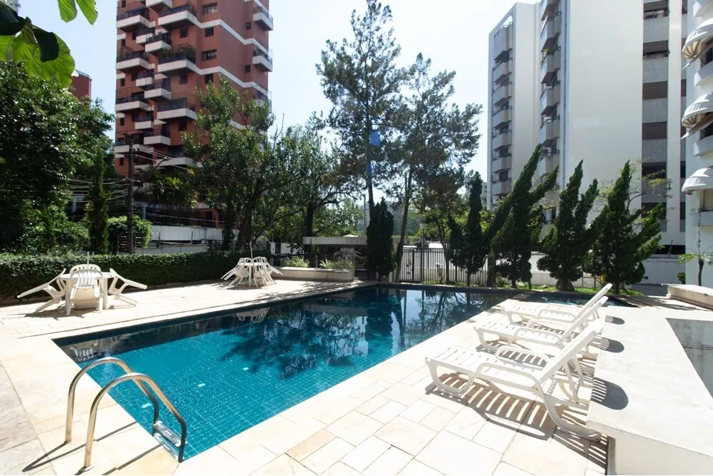 PAA 197 Apto 601971072-29 - REMAX Empire Exclusividades PAA 197 Apto 601971072-29 - REMAX Empire Exclusividades