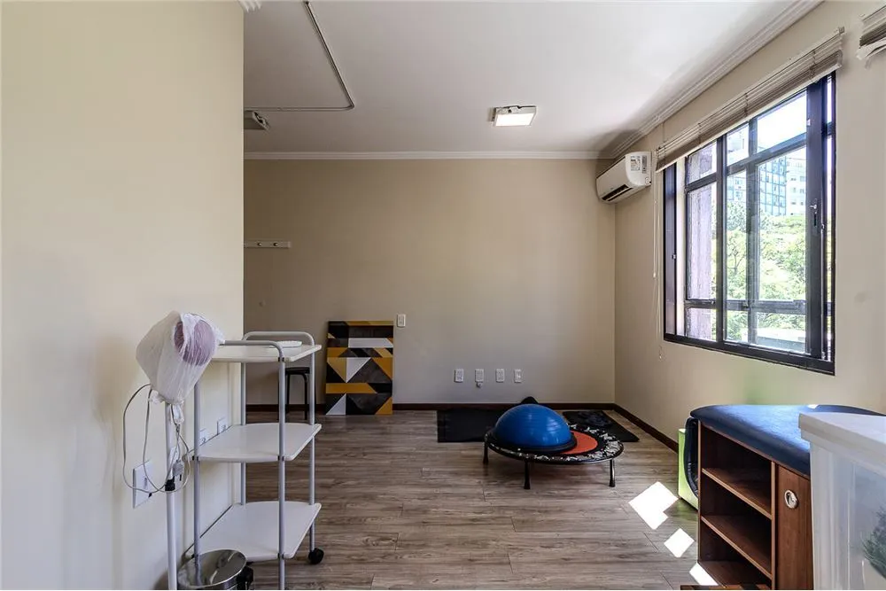 MDVI 1211 Sala 612481063-20 - REMAX Andar de Cima Exclusividades