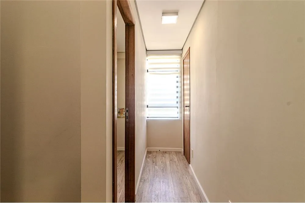 MDVI 1211 Sala 612481063-20 - REMAX Andar de Cima Exclusividades