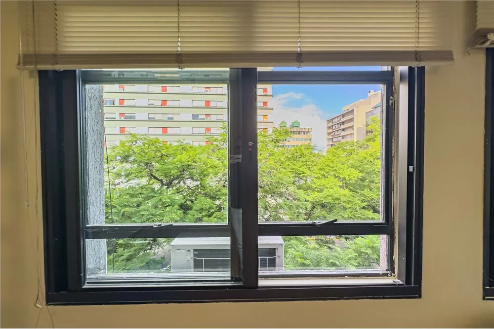 MDVI 1211 Sala 612481063-20 - REMAX Andar de Cima Exclusividades