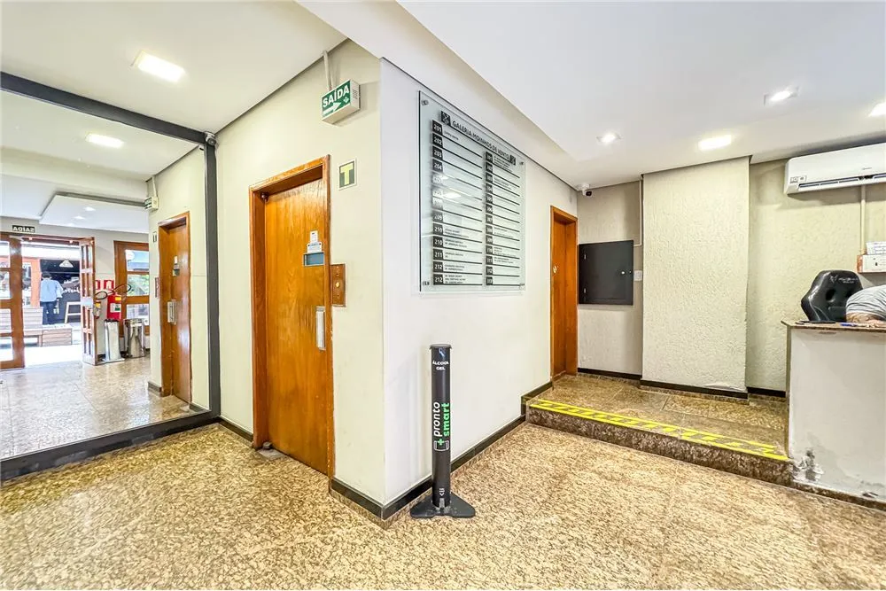 MDVI 1211 Sala 612481063-20 - REMAX Andar de Cima Exclusividades