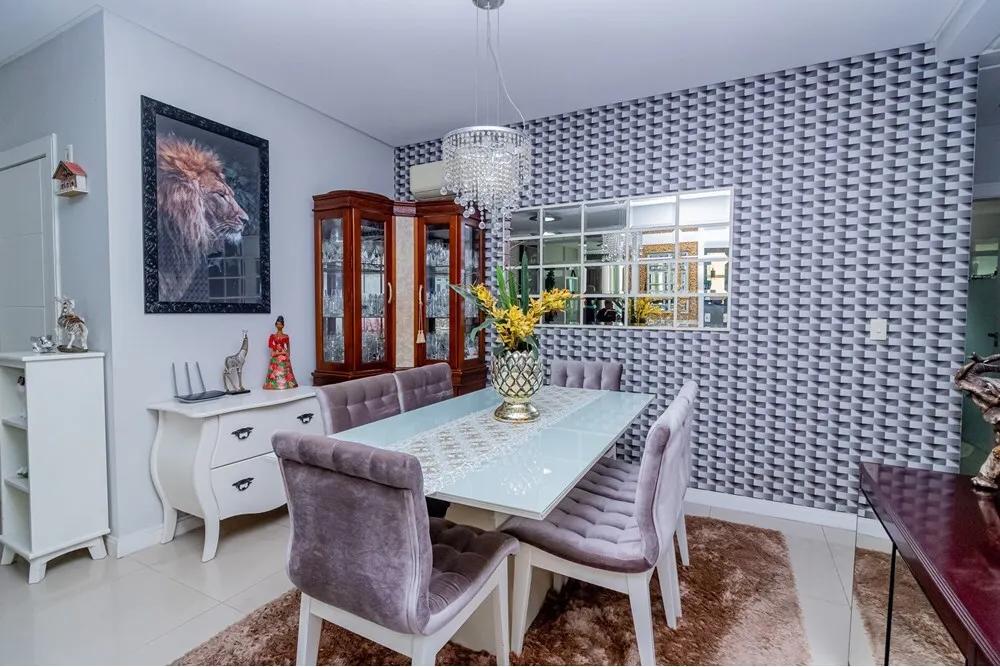 PML 75 Apto 590231010-120 - REMAX Dream On Exclusividades
