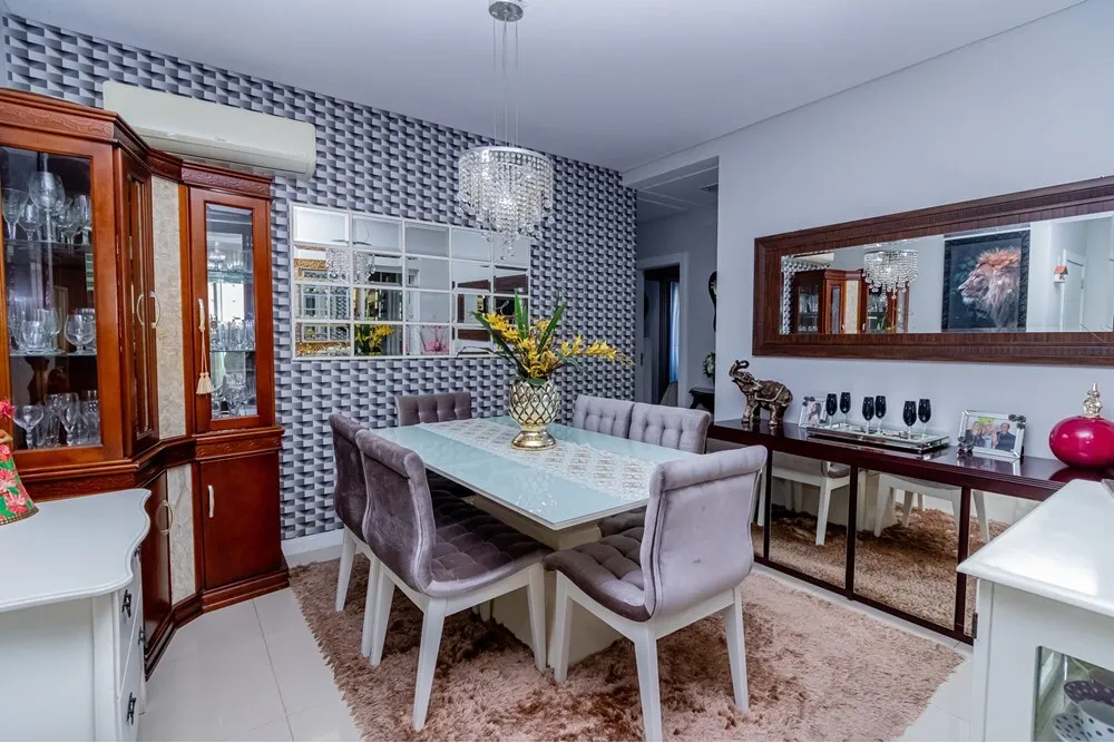 PML 75 Apto 590231010-120 - REMAX Dream On Exclusividades