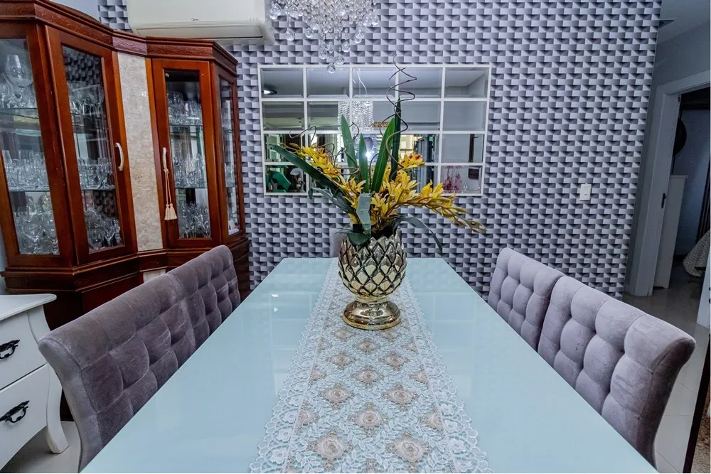 PML 75 Apto 590231010-120 - REMAX Dream On Exclusividades