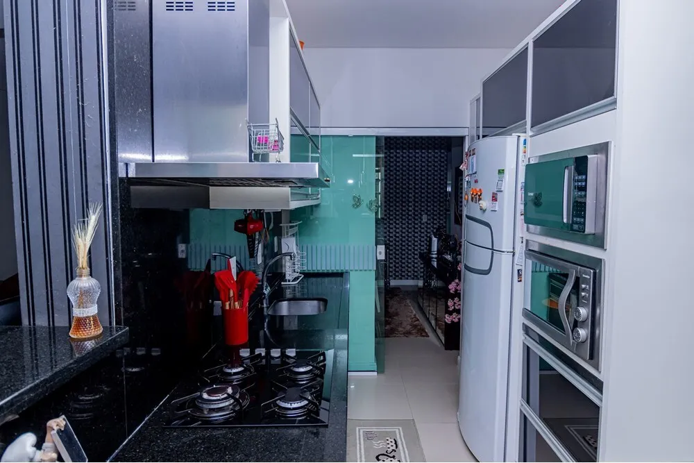 PML 75 Apto 590231010-120 - REMAX Dream On Exclusividades