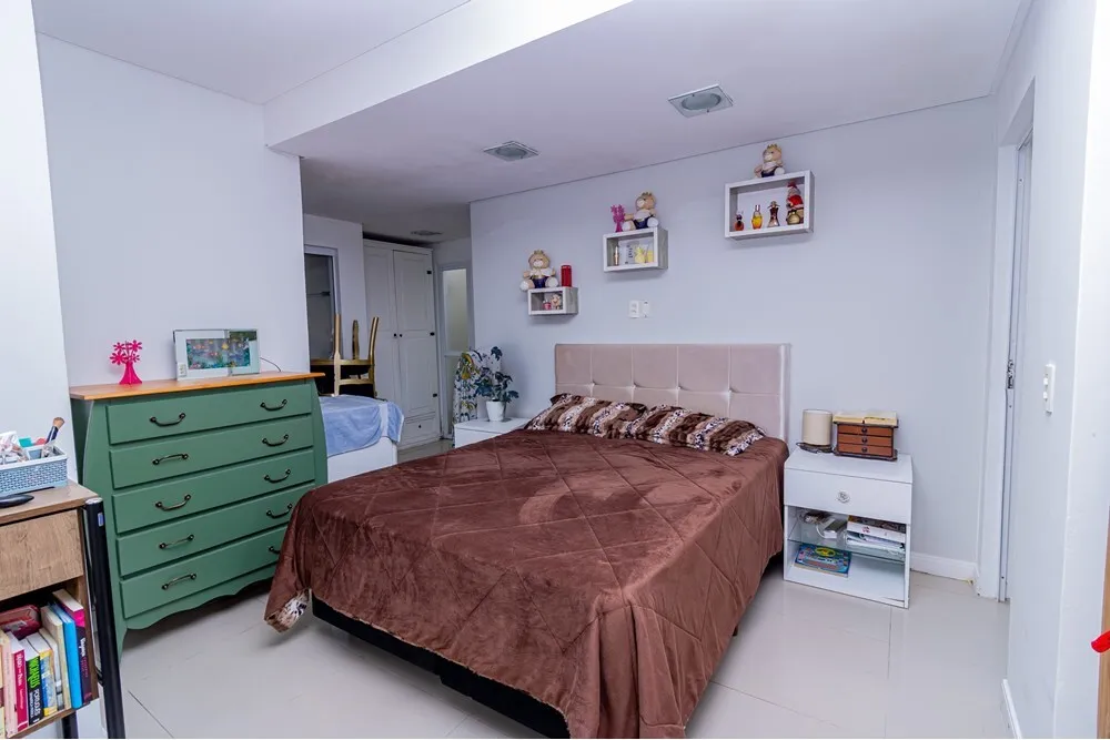 PML 75 Apto 590231010-120 - REMAX Dream On Exclusividades
