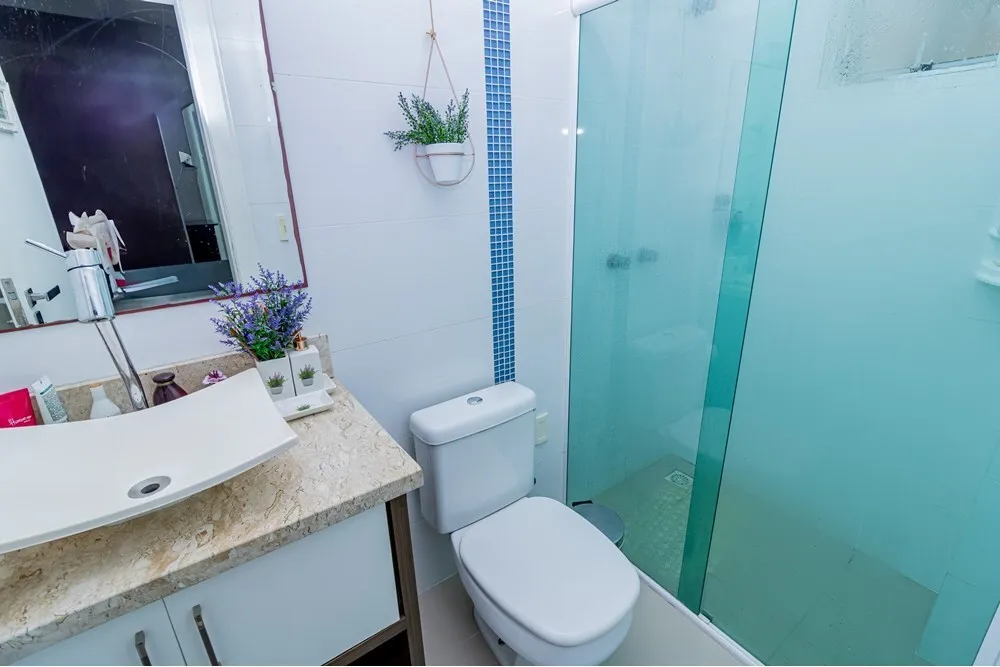 PML 75 Apto 590231010-120 - REMAX Dream On Exclusividades
