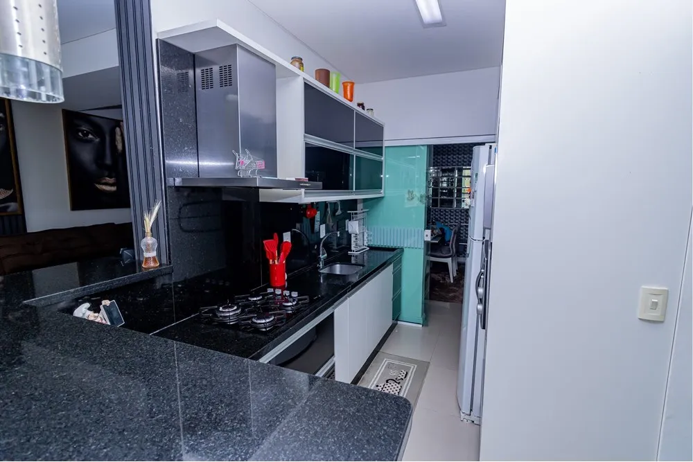 PML 75 Apto 590231010-120 - REMAX Dream On Exclusividades