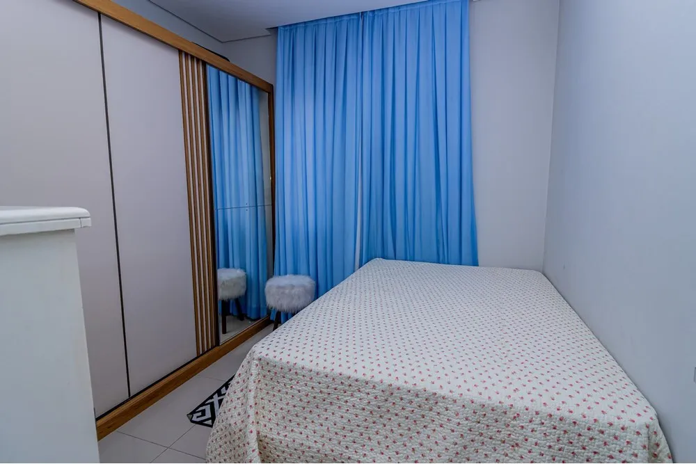 PML 75 Apto 590231010-120 - REMAX Dream On Exclusividades
