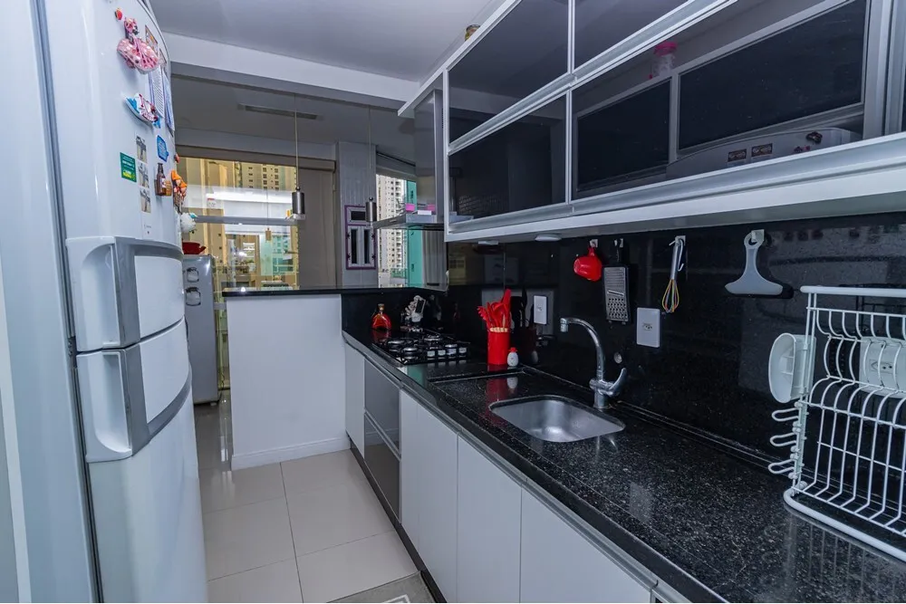 PML 75 Apto 590231010-120 - REMAX Dream On Exclusividades